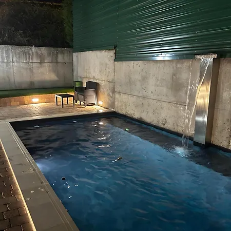 La Libélula Casa vacanze *