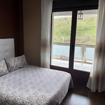 La Libélula Casa vacanze