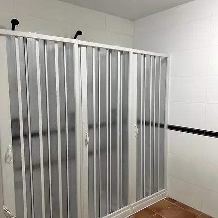 La Libélula Casa vacanze